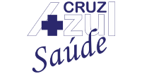 Cruz Azul Saúde